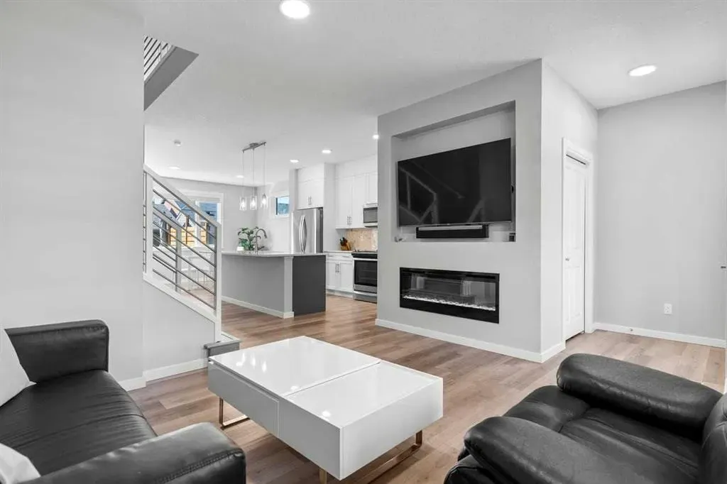 161 Highview Gate SE