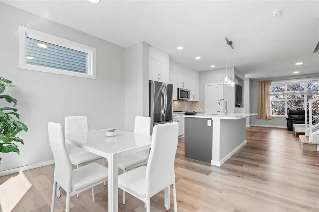 161 Highview Gate SE