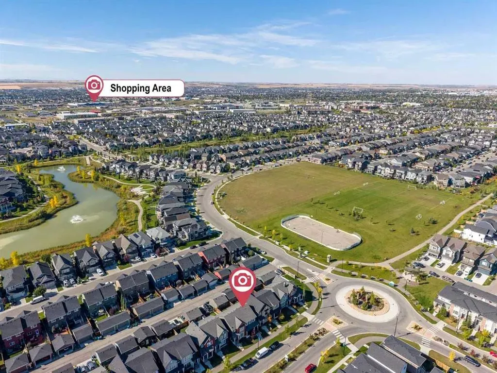 161 Highview Gate SE