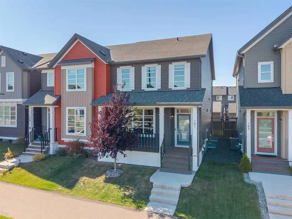 161 Highview Gate SE
