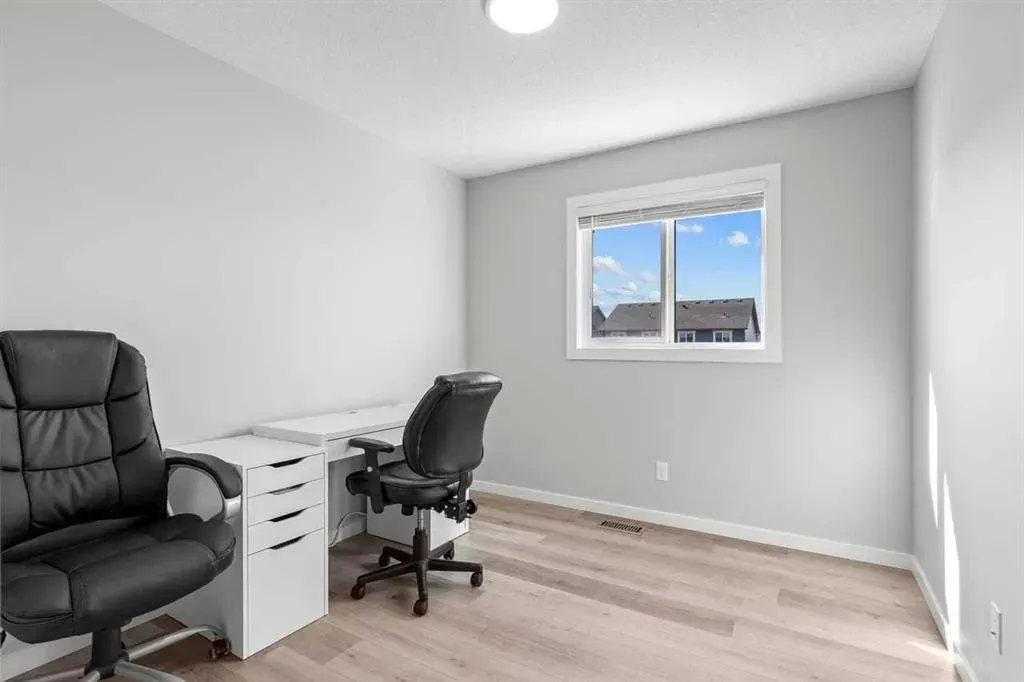 161 Highview Gate SE