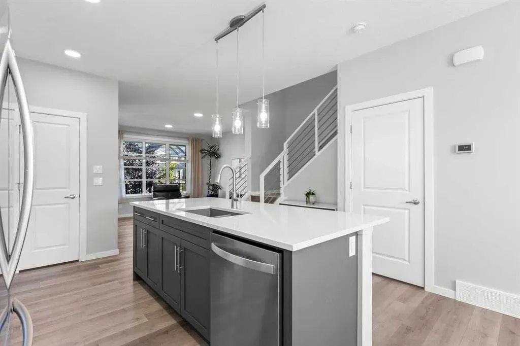 161 Highview Gate SE