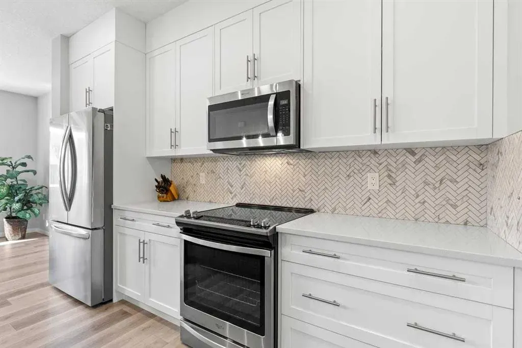 161 Highview Gate SE
