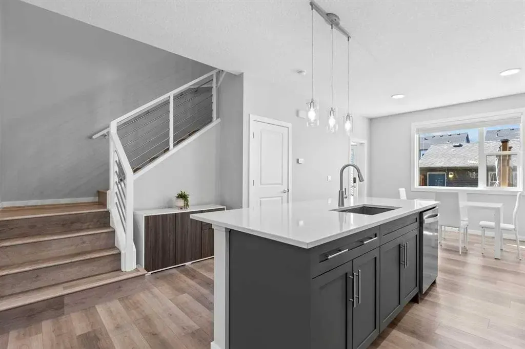 161 Highview Gate SE
