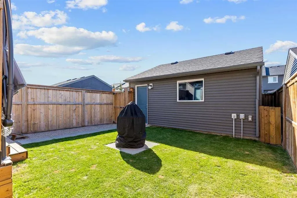 161 Highview Gate SE