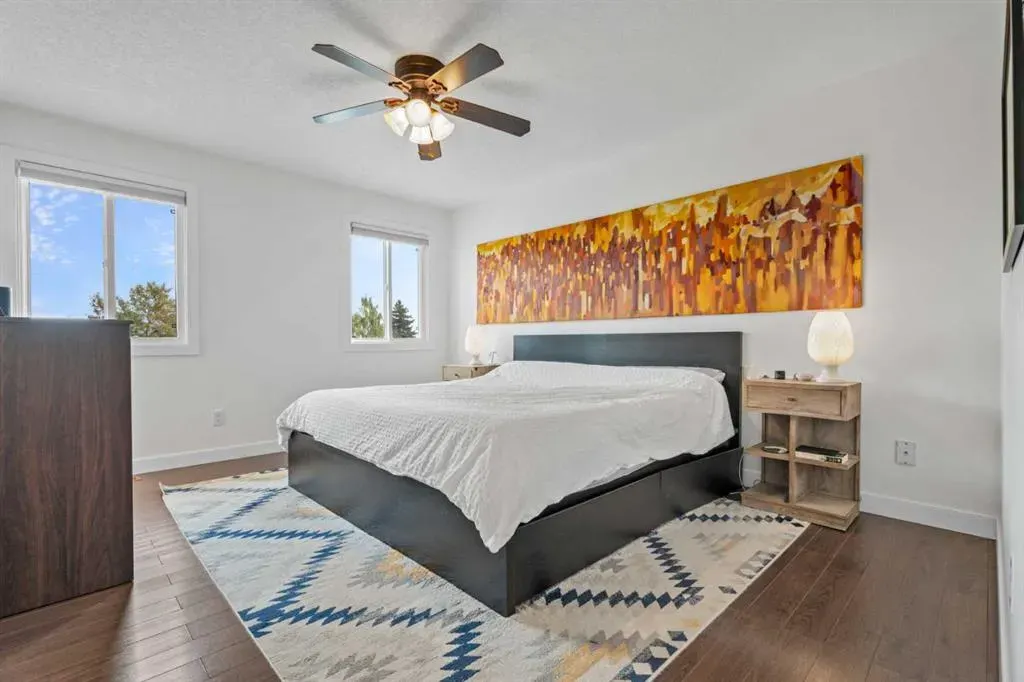 135 Cantree Place SW