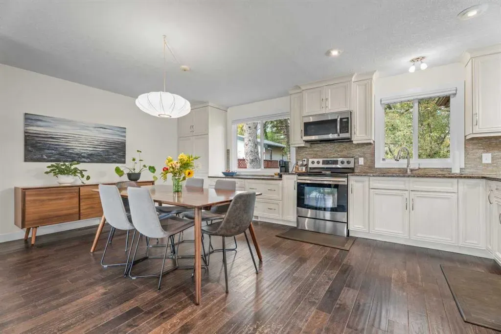 135 Cantree Place SW