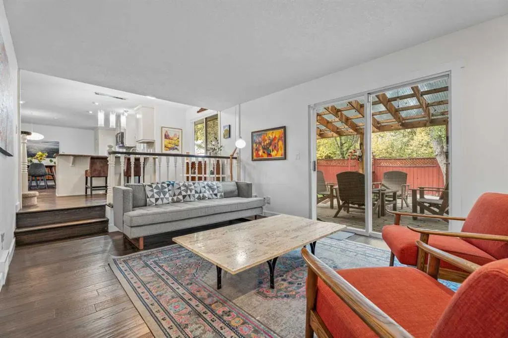 135 Cantree Place SW