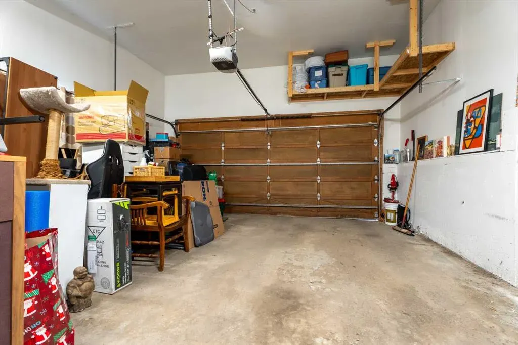 135 Cantree Place SW