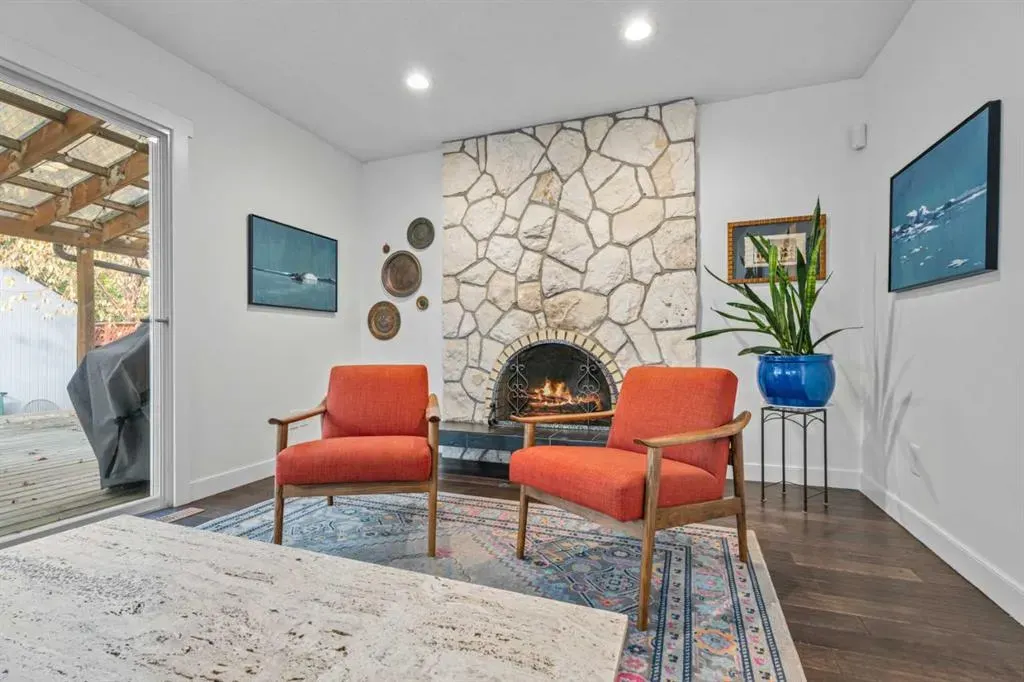 135 Cantree Place SW