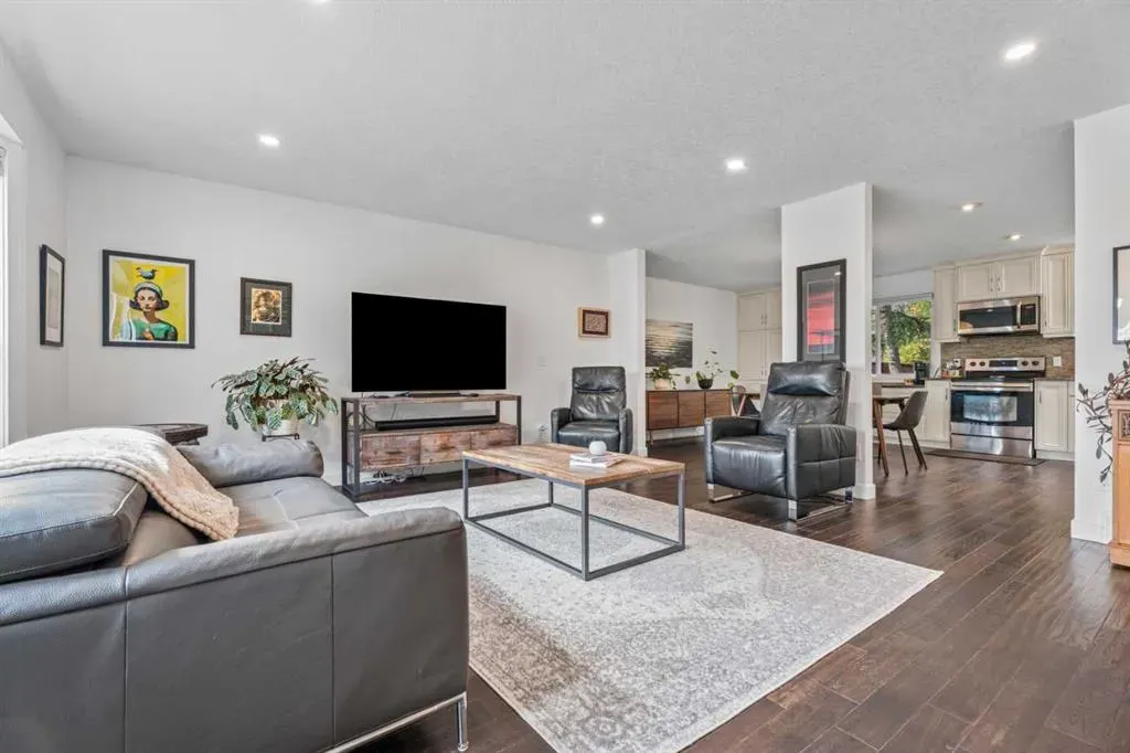 135 Cantree Place SW