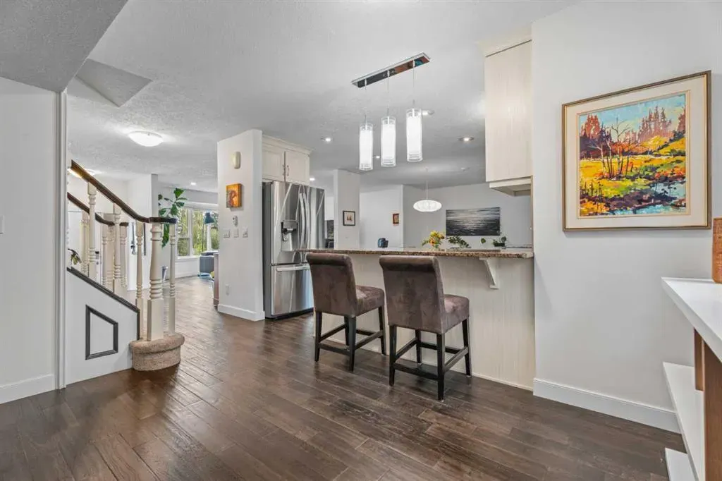 135 Cantree Place SW