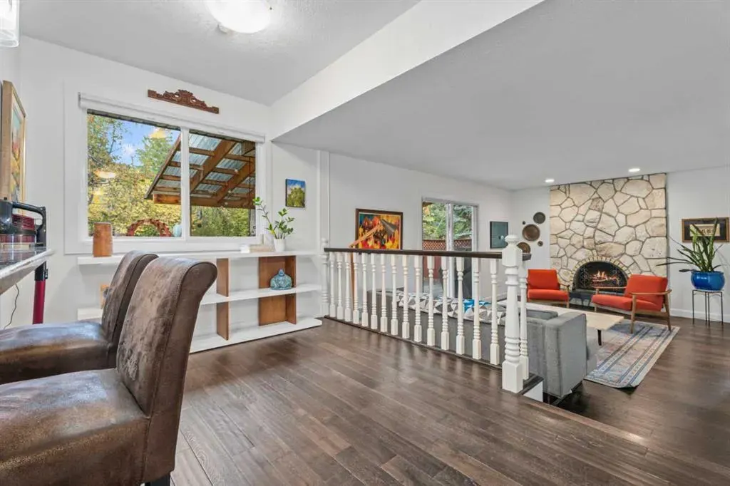135 Cantree Place SW