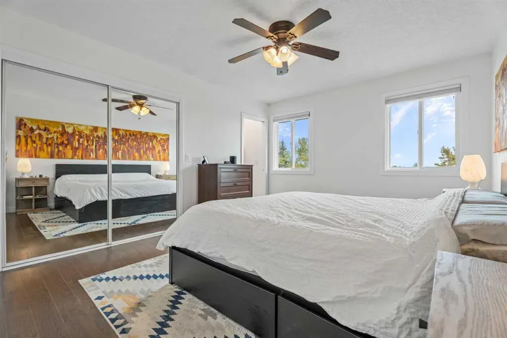 135 Cantree Place SW