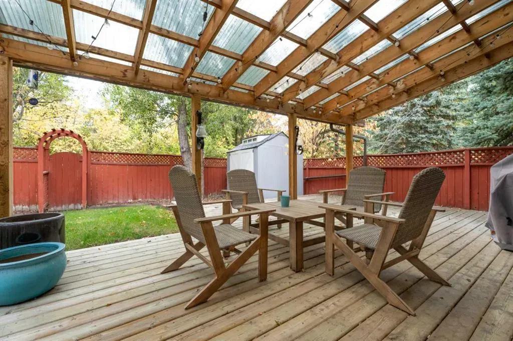 135 Cantree Place SW