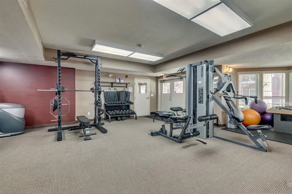 20 Royal Oak Plaza NW #210