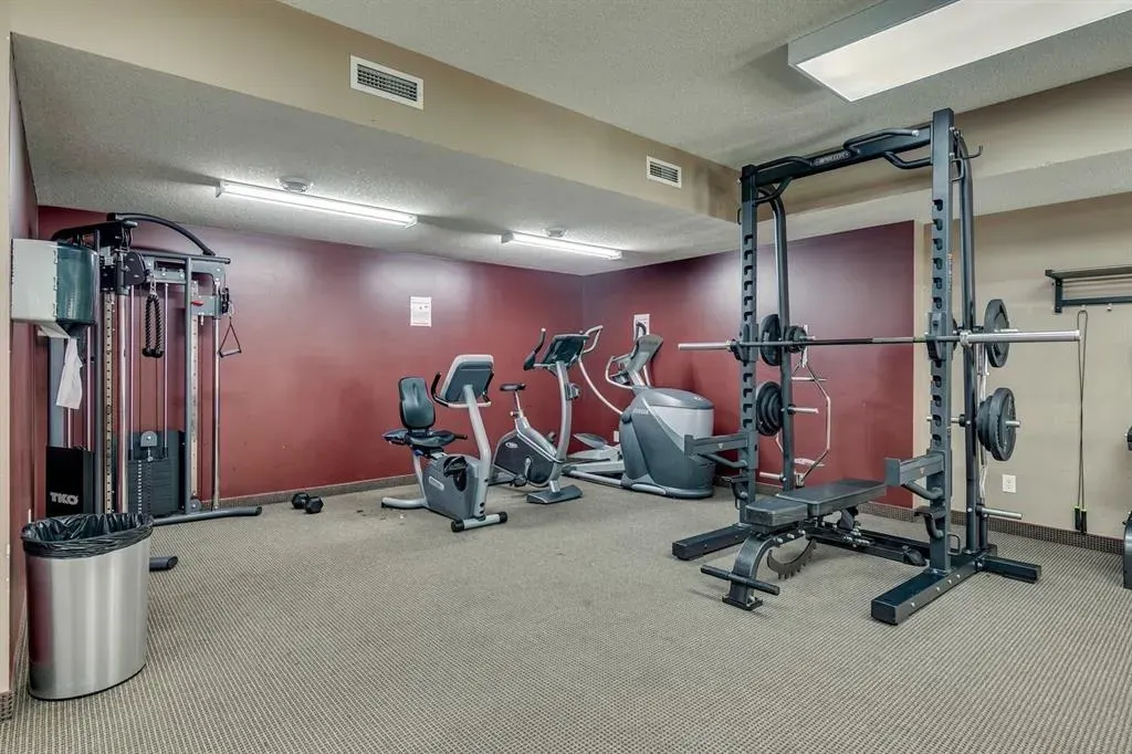 20 Royal Oak Plaza NW #210