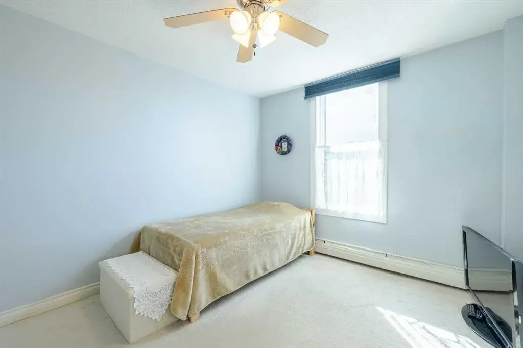 1328 13 Avenue SW #201