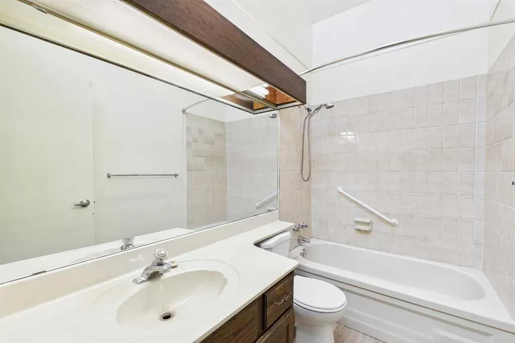 3719B 49 Street NW #409