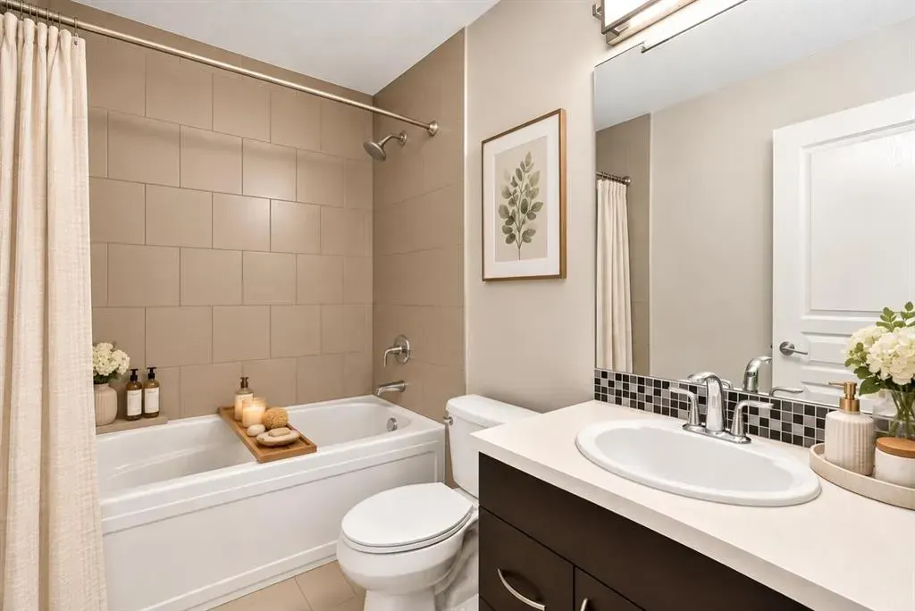 1320 1 Street SE #401