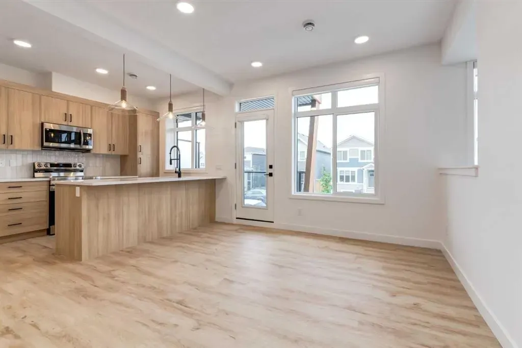 10 Sage Meadows Landing NW #49