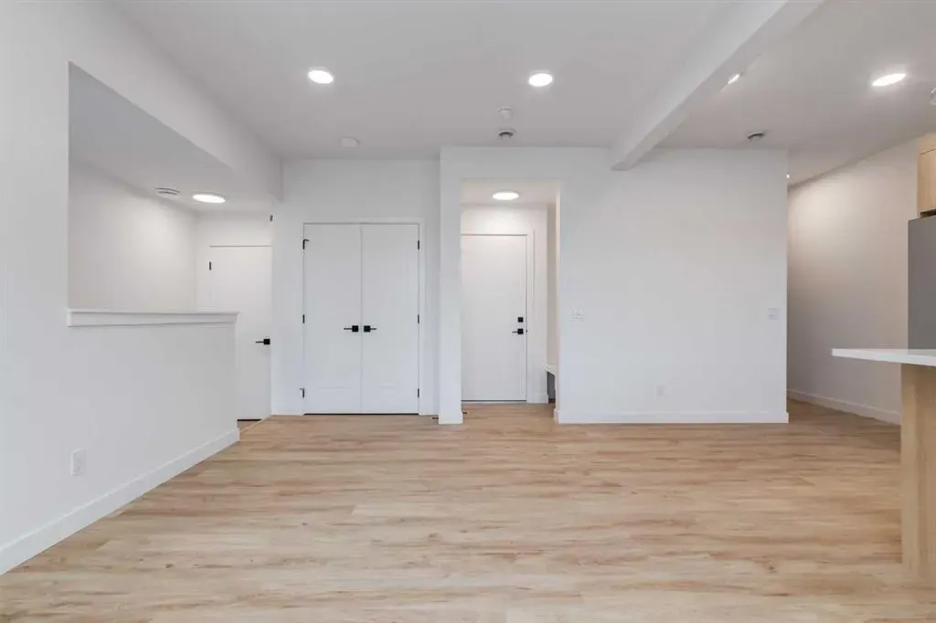10 Sage Meadows Landing NW #49