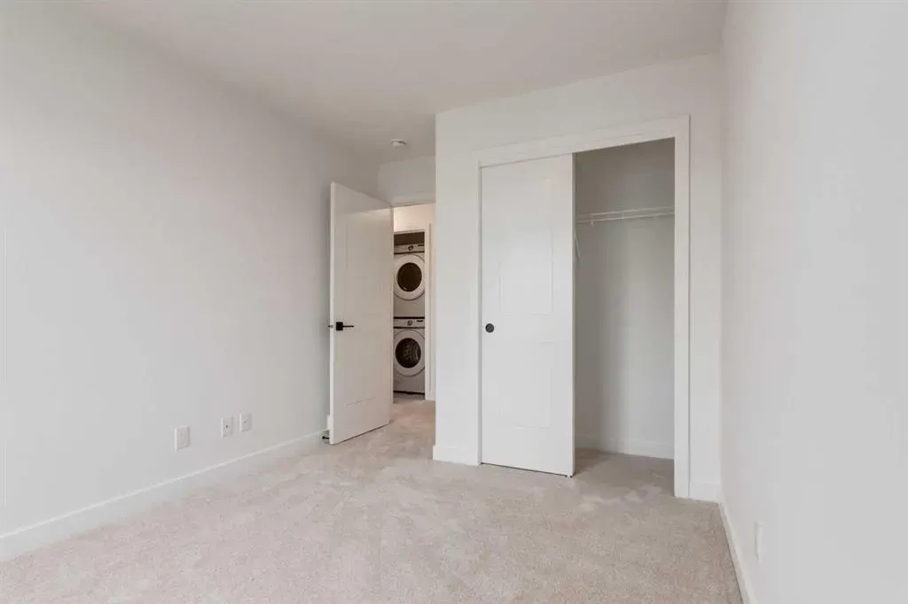 10 Sage Meadows Landing NW #49