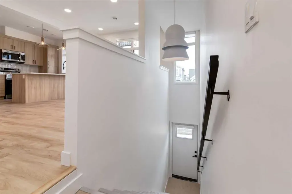 10 Sage Meadows Landing NW #49