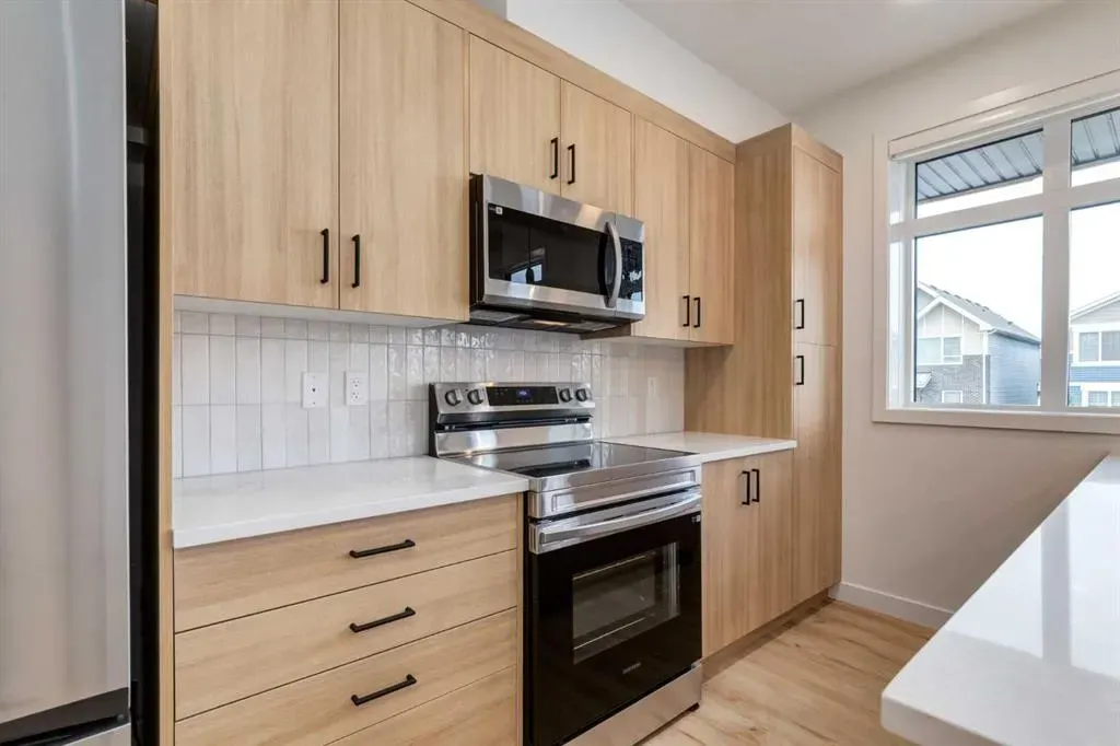 10 Sage Meadows Landing NW #49