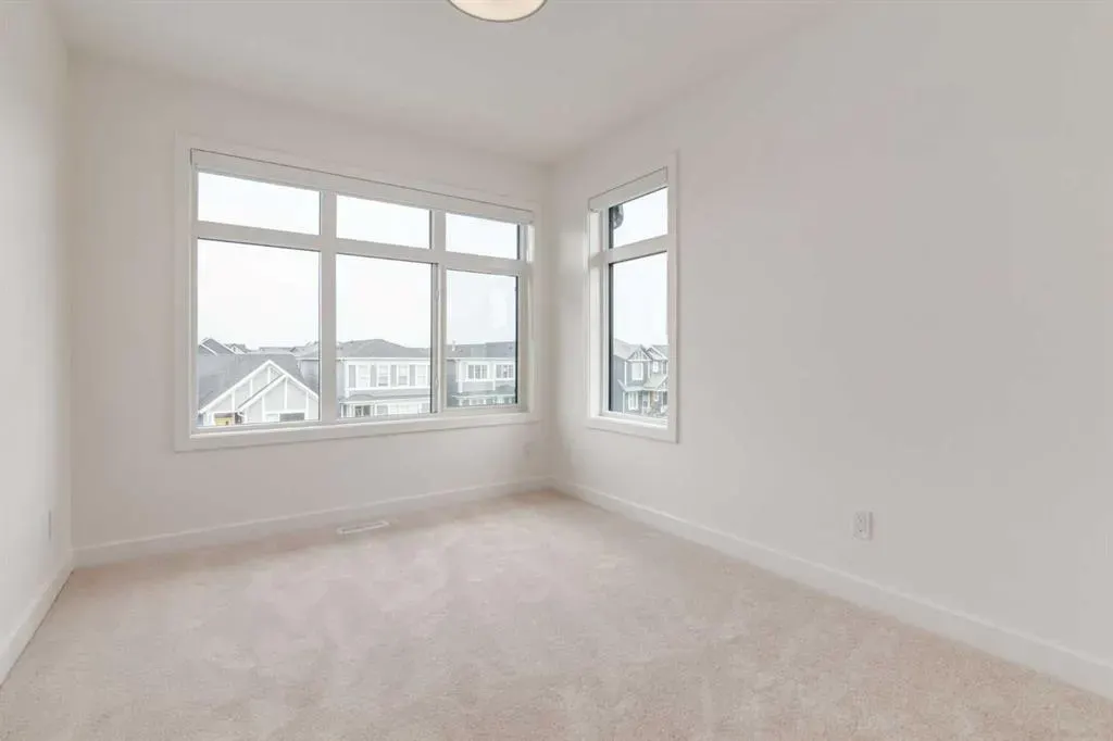 10 Sage Meadows Landing NW #49