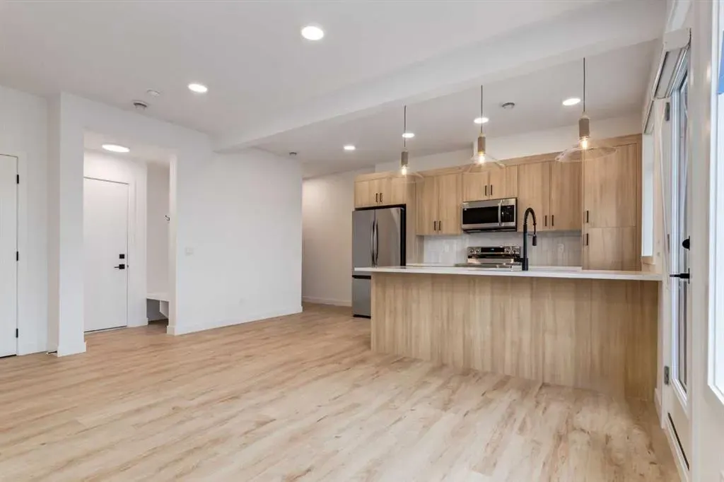 10 Sage Meadows Landing NW #49