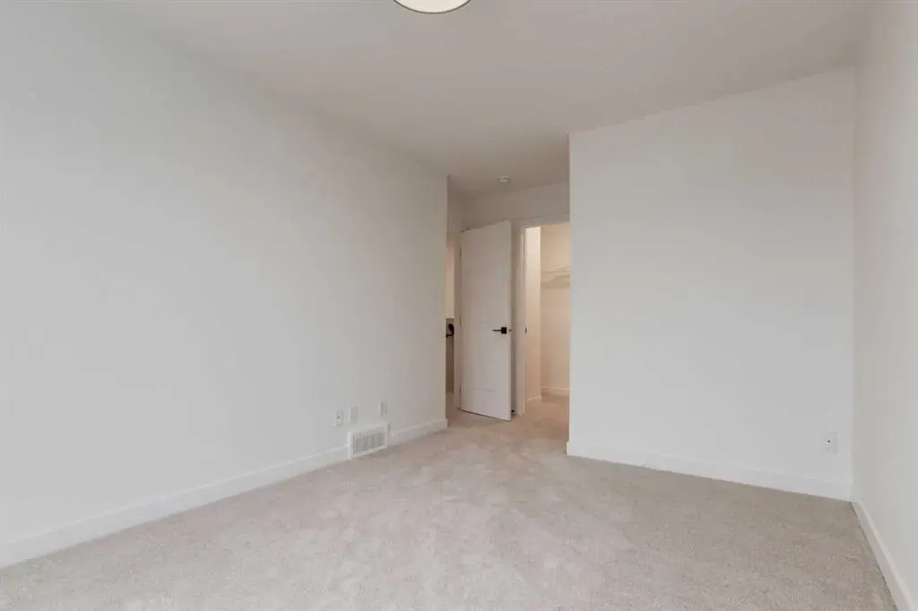 10 Sage Meadows Landing NW #49