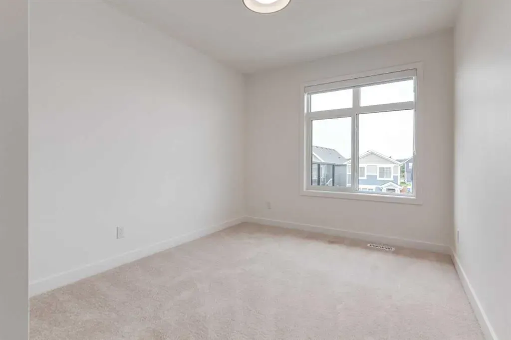 10 Sage Meadows Landing NW #49