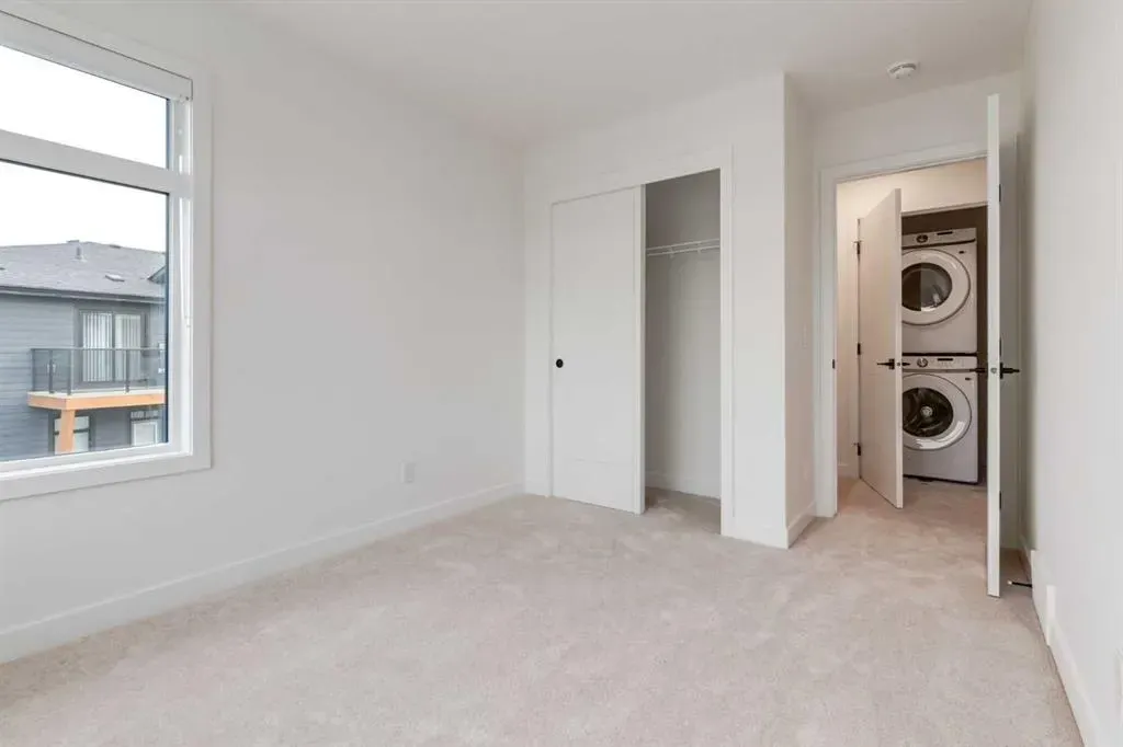 10 Sage Meadows Landing NW #49