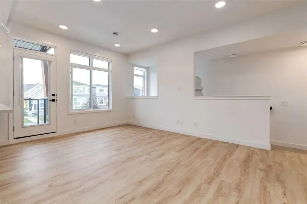 10 Sage Meadows Landing NW #49
