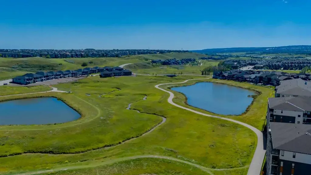10 Sage Meadows Landing NW #49