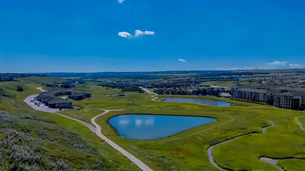 10 Sage Meadows Landing NW #49