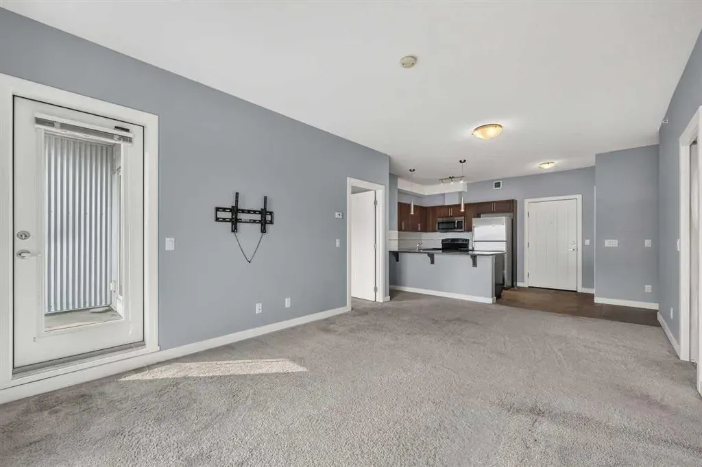 604 East Lake Boulevard NE #2405