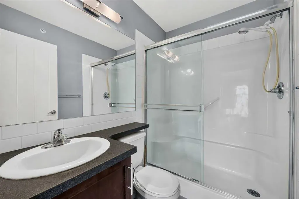 604 East Lake Boulevard NE #2405