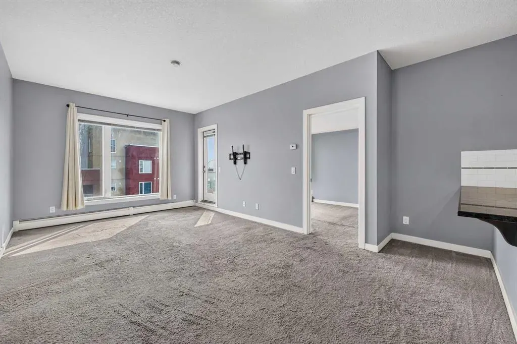 604 East Lake Boulevard NE #2405