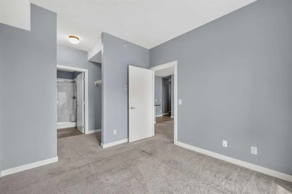 604 East Lake Boulevard NE #2405