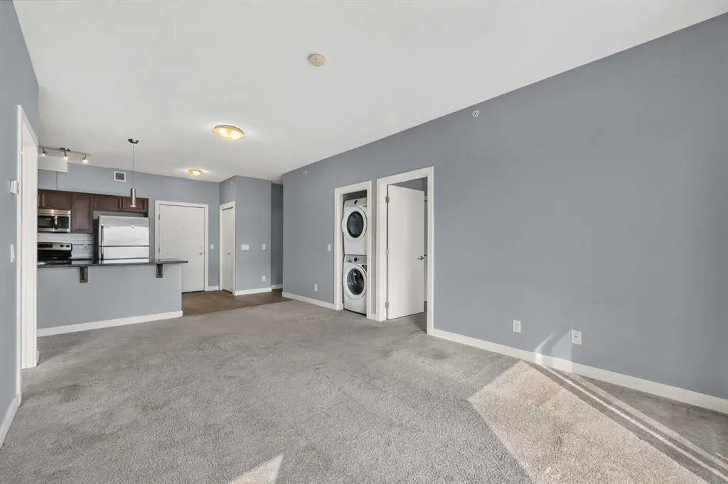 604 East Lake Boulevard NE #2405