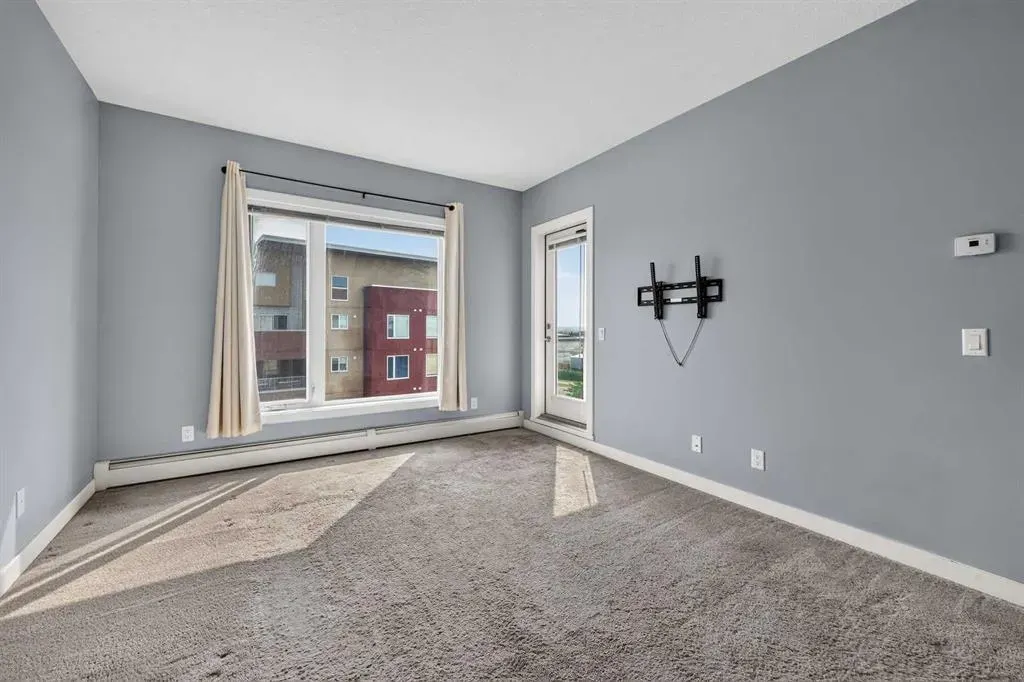 604 East Lake Boulevard NE #2405