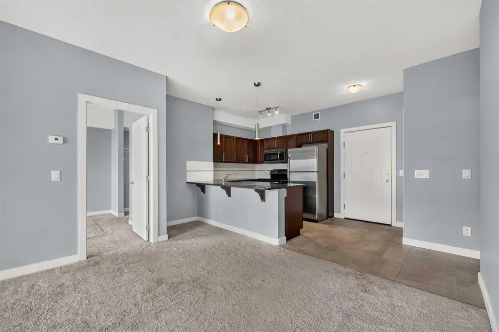 604 East Lake Boulevard NE #2405