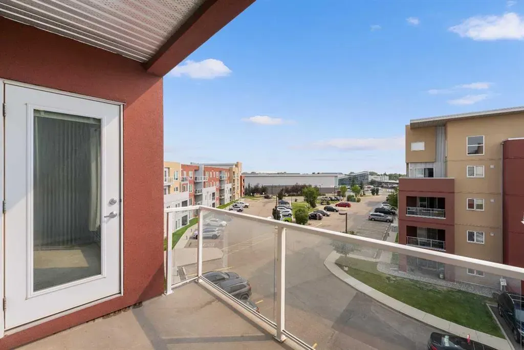 604 East Lake Boulevard NE #2405