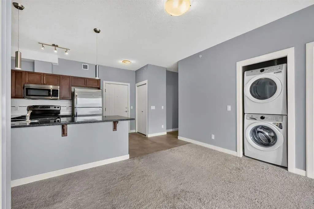 604 East Lake Boulevard NE #2405