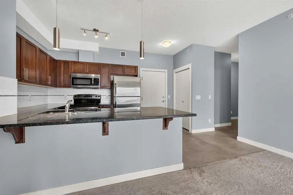 604 East Lake Boulevard NE #2405