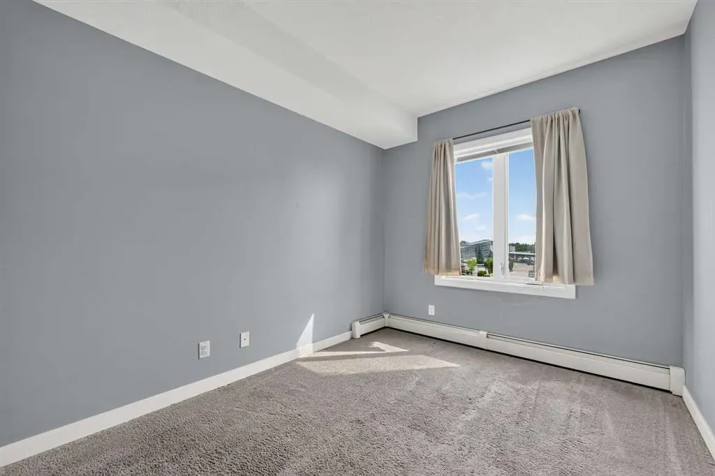 604 East Lake Boulevard NE #2405
