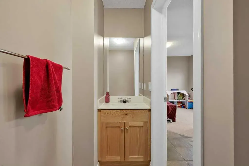 2384 Sagewood Gate SW ##1201