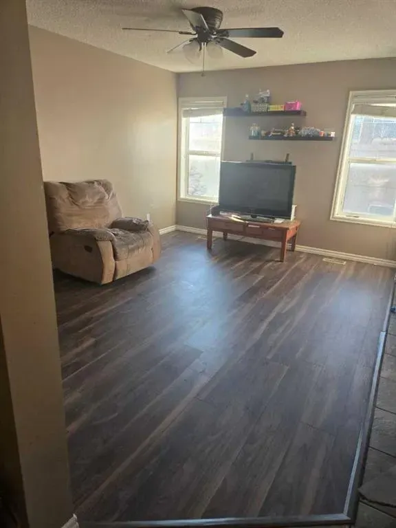 2384 Sagewood Gate SW ##1201